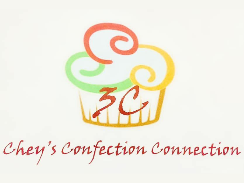 3C Bakery