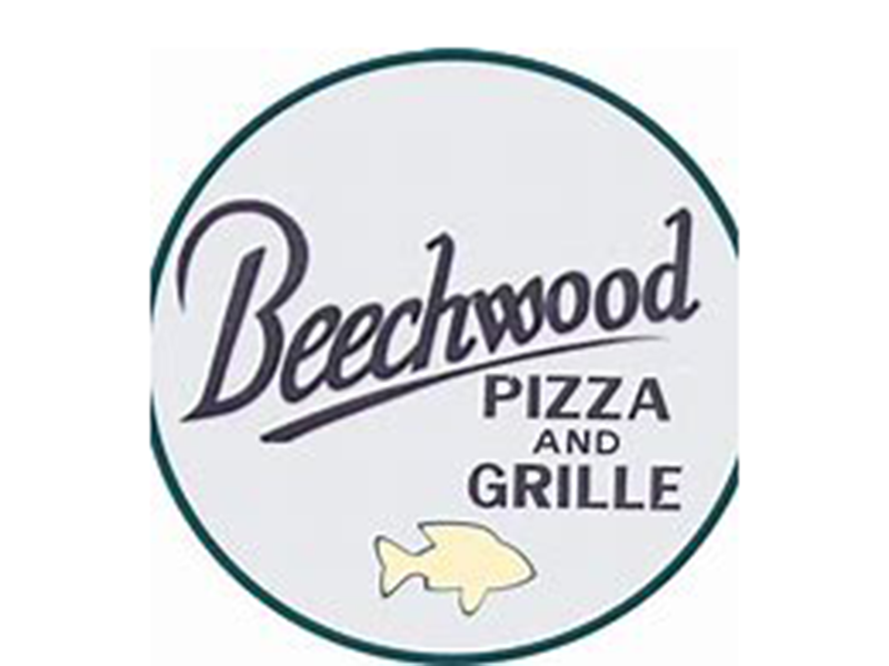 Beechwood Pizza & Carryout 