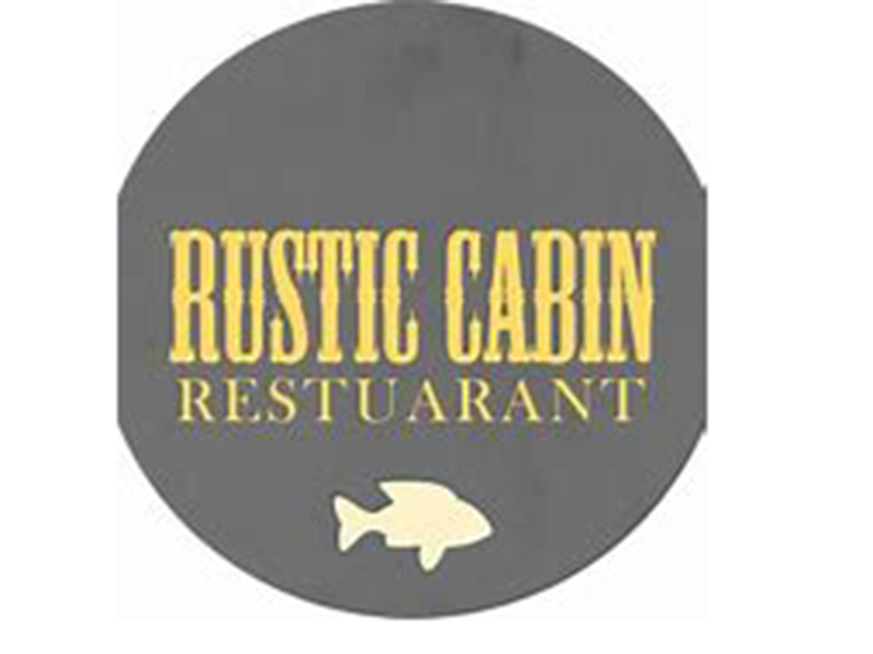 The Rustic Cabin Restaurant