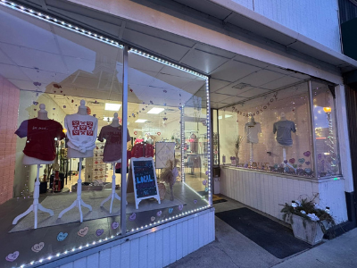 Adelyn Rose Creations LLC