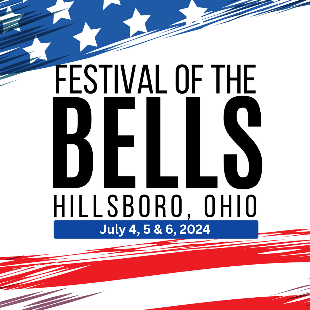 Festival of the Bells