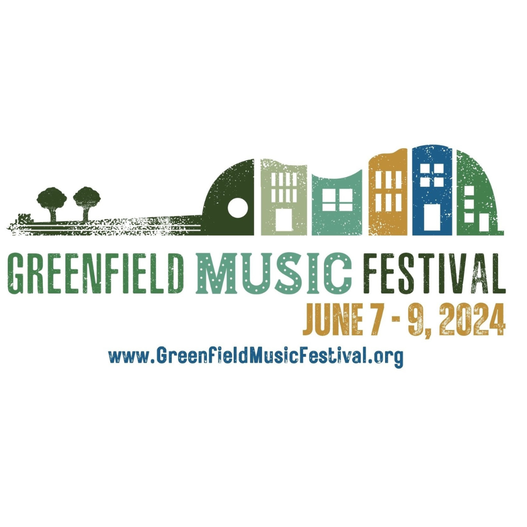 Greenfield Music Festival