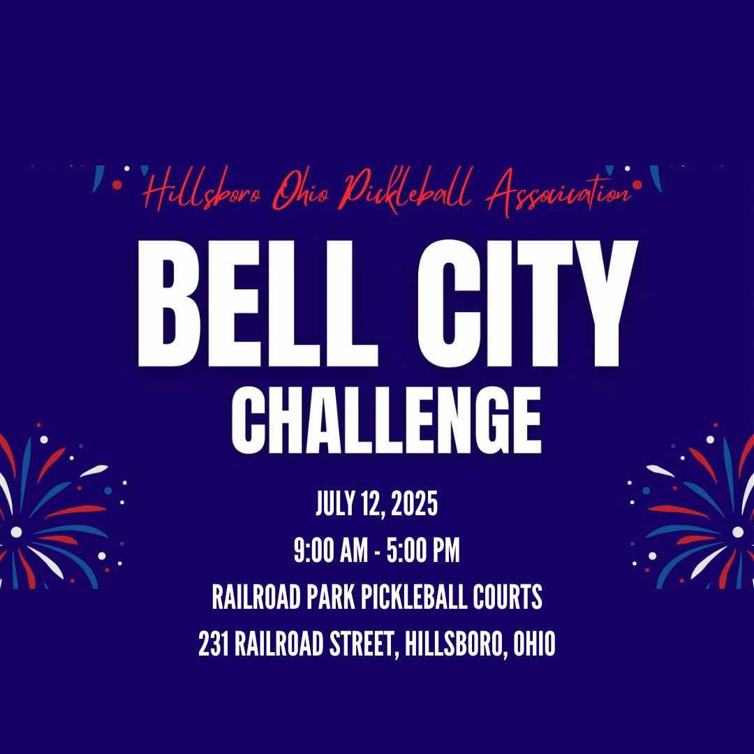 Bell City Challenge