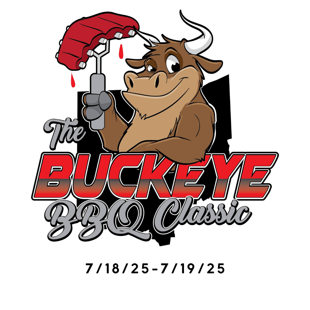 The Buckeye BBQ Classic 