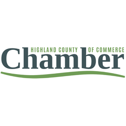 Highland County Chamber of Commerce